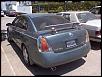 What not to do to your car!-0_0615071223.jpg