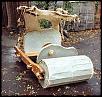 What was your previous car?-flintstone.jpg