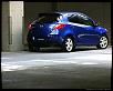 Mazda2 news from Autoblog-mazda-demio-sport-2007..jpg