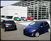 Mazda2 news from Autoblog-mazda-demio-sport-2007...jpg