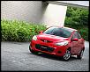 Mazda2 news from Autoblog-mazda-demio-2007...jpg
