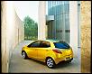 Mazda2 news from Autoblog-mazda-demio-2007.jpg
