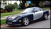 My Neighbor's RX-7-rx-7-2.jpg