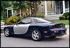 My Neighbor's RX-7-rx-7.jpg