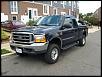 sold the 8, got a truck:)-truck-001.jpg