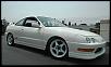 Does this look good?-itr0908.jpg