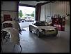 Look What I Saw Today-hpim1403.jpg