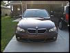 My New BMW 328i-img_3181.jpg