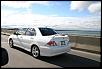 The official Evo X thread-5732-2005-mitsubishi-lancer.jpg