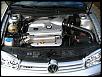 Spent My Forced Induction, Rims, Tires, and Feed Replica Money Today...-img_4243.jpg