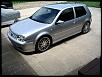 Spent My Forced Induction, Rims, Tires, and Feed Replica Money Today...-img_4338.jpg