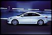 Revealed: All-New 2008 Mazda6-mazda_6_frankfurt_006.jpg