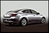 Revealed: All-New 2008 Mazda6-mazda_6_frankfurt_027.jpg