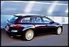 Revealed: All-New 2008 Mazda6-mazda_6_frankfurt_041.jpg