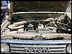 Looky what I found... a turbo!-sandy-engine.jpg