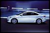 08 Mazda6 coupe PS-mazda_6_frankfurt_006.jpg