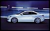 08 Mazda6 coupe PS-mazda6coupe.jpg