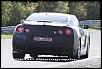 ***unofficial***The new GT-R pull out a 7:38 in the 'Ring-gtr_rear.jpg