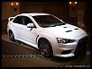 The official Evo X thread-evox.jpg