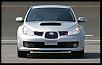Official STi photos-08_subaru_wrx_sti_front_500_fixed1.jpg