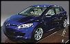 More Spy Photos, 2009 Mazda 3-01.jpg