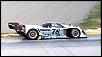 The 1991 Le Mans 787B thread!-portland-1992-07-26-078.jpg