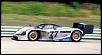The 1991 Le Mans 787B thread!-road_america-1992-08-09-077.jpg
