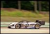 The 1991 Le Mans 787B thread!-80101516_rowteodo.jpg