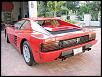 Ferrari?-testarossa.jpg