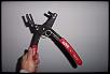 You're such a tool-dcp_2084.jpg