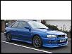 NY Times call new WRX "Ugly"-p1ed.jpg