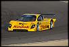 LMP2 Mazda Update?-dol20533.jpg
