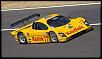 LMP2 Mazda Update?-rd12171.jpg