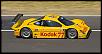 LMP2 Mazda Update?-rd28918.jpg