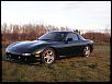 Car Pictures that make you DROOL-p41507622ph.jpg