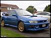Car Pictures that make you DROOL-22b.jpg