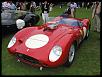 Car Pictures that make you DROOL-barazi.jpg