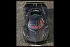 Car Pictures that make you DROOL-cf-zonda.jpg