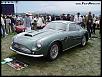 Car Pictures that make you DROOL-db4zagato11.jpg