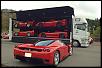 Car Pictures that make you DROOL-ferrari.jpg