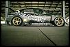 Car Pictures that make you DROOL-hks4.jpg