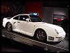 Car Pictures that make you DROOL-la959.jpg