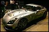 Car Pictures that make you DROOL-sag-2.jpg
