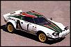 Car Pictures that make you DROOL-stratosr.jpg