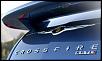 Car Pictures that make you DROOL-crossfire%2520srt6.jpg