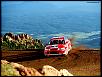 Car Pictures that make you DROOL-1024x768-mitsubishi-lancer-evovii-wrc.jpeg