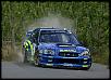 Car Pictures that make you DROOL-subaru34562.jpg