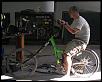 Looky what I found... a turbo!-pa300001.jpg