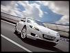 Car Pictures that make you DROOL-rx8small.jpg