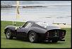 Car Pictures that make you DROOL-clipboard01.jpg